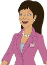 Judy