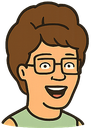 Peg