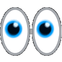 9keeyeyeyes