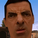 9kMrBean_Confused