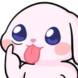 BunnyBleh