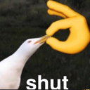 emoji_77