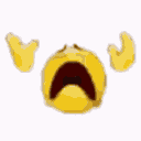 emoji_81