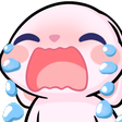 BunnyCry