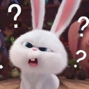 emoji_84