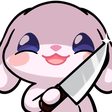 BunnyDevilish