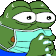 doctorpepe