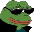 pepedetective