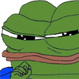 pepeevil