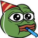 pepefestive