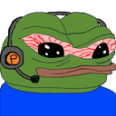 pepegamer