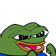 pepefight