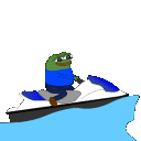 pepejetski
