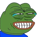 pepelaugh