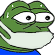 pepemask