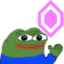 pepenitroboost