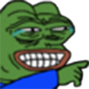 pepepoint
