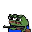 pepeshotgun