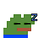 pepesleep