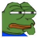pepethink