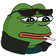 pepethug
