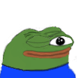 pepewink