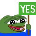 pepeyes
