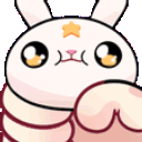BunnySqueeze