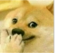ayhay