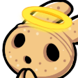 Coco_Pray