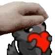 gooddog
