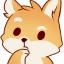shiba