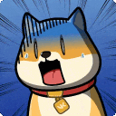 shibascared