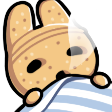 Coco_Sleep