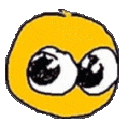 emoteblink