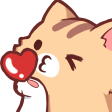 kawaiiblowkiss