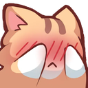 kawaiiblush