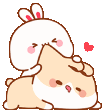 kawaiibunnybite
