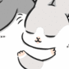 kawaiibunnyhug