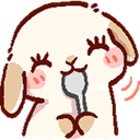 kawaiibunnyspoon