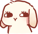 kawaiibunnysus
