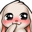 kawaiibunnyuwu3