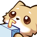 kawaiidogsip