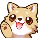 kawaiidogwave