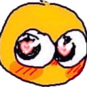 emotelove
