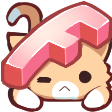 kawaiiF