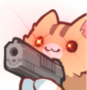 kawaiifrank