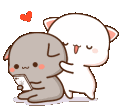 kawaiihug