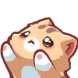 kawaiihugpls