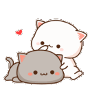 kawaiipet